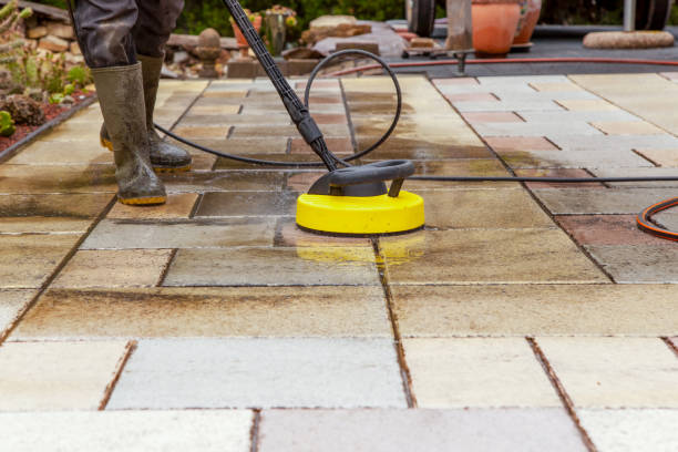 Best Rust and Stain Removal in USA